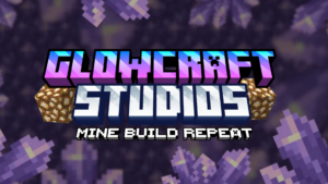 New Website Launched ahead of schedule